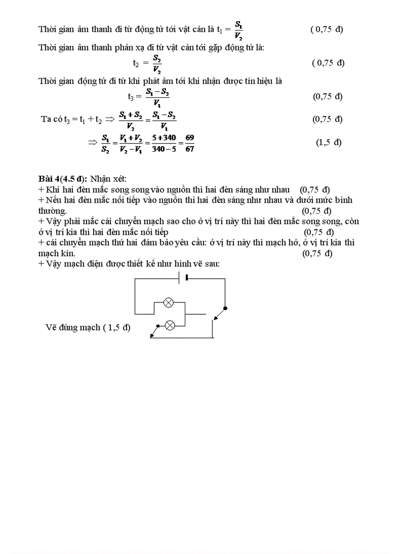 image for page De vat ly 7 suu tam tham khao