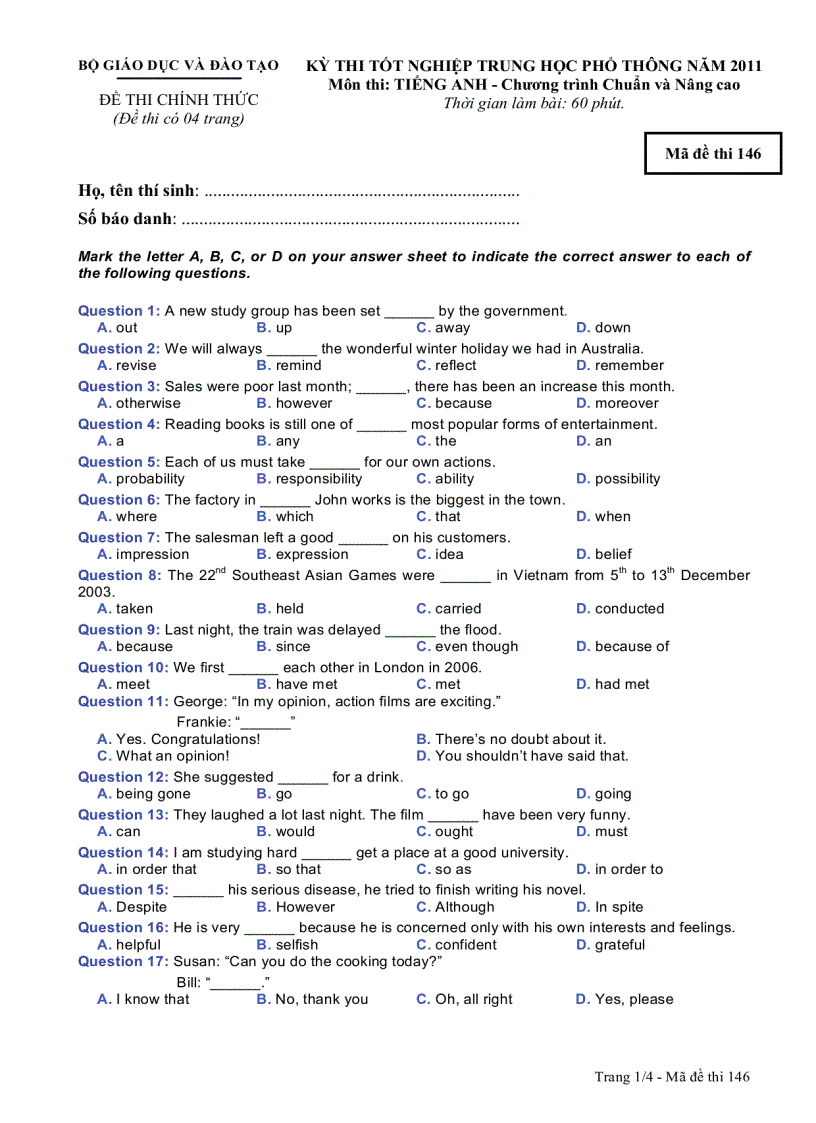 image for page De Anh CNC