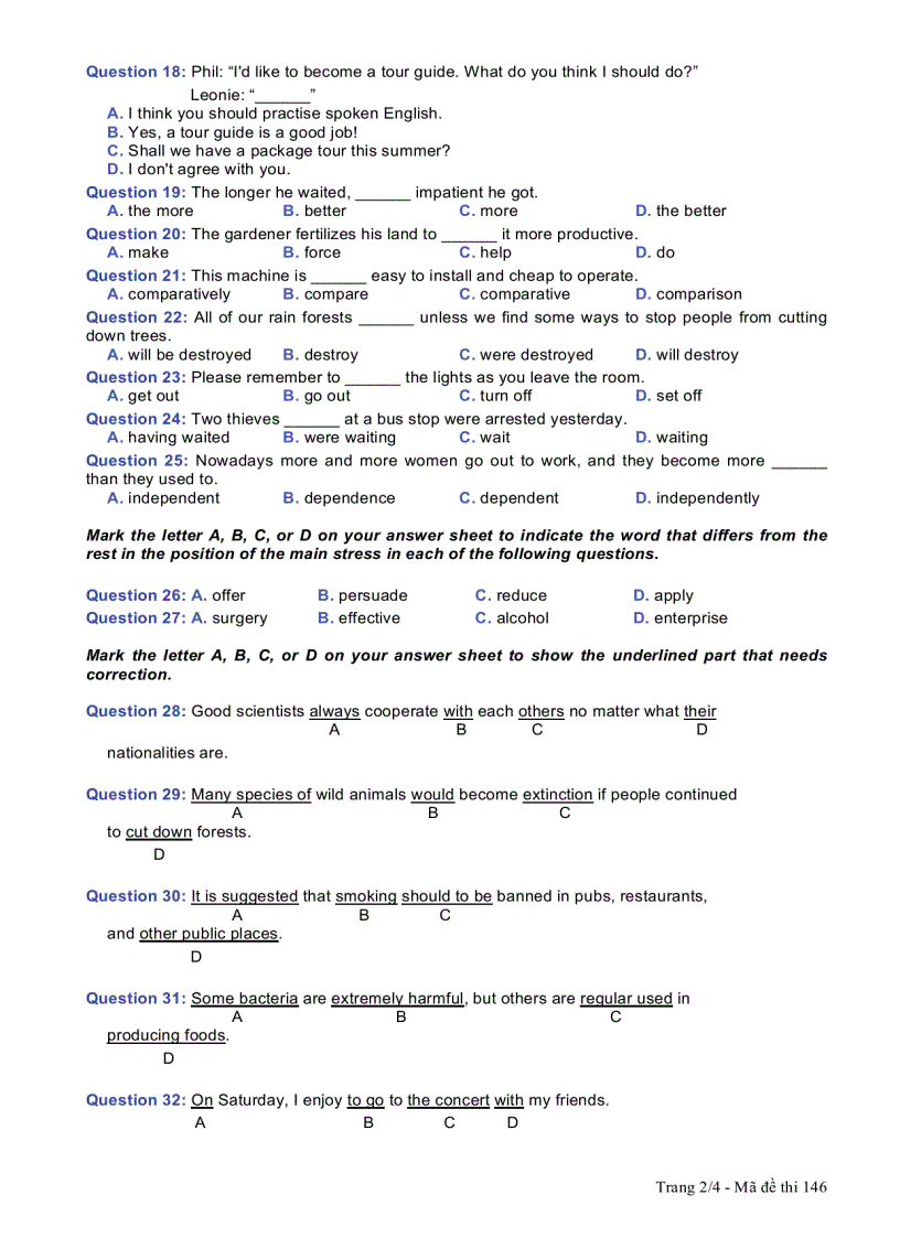 image for page De Anh CNC