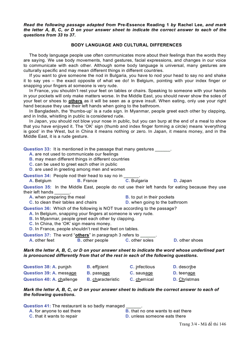 image for page De Anh CNC