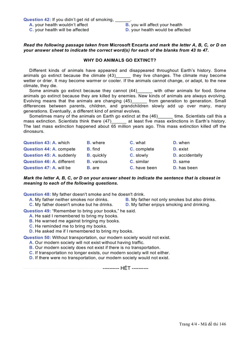 image for page De Anh CNC