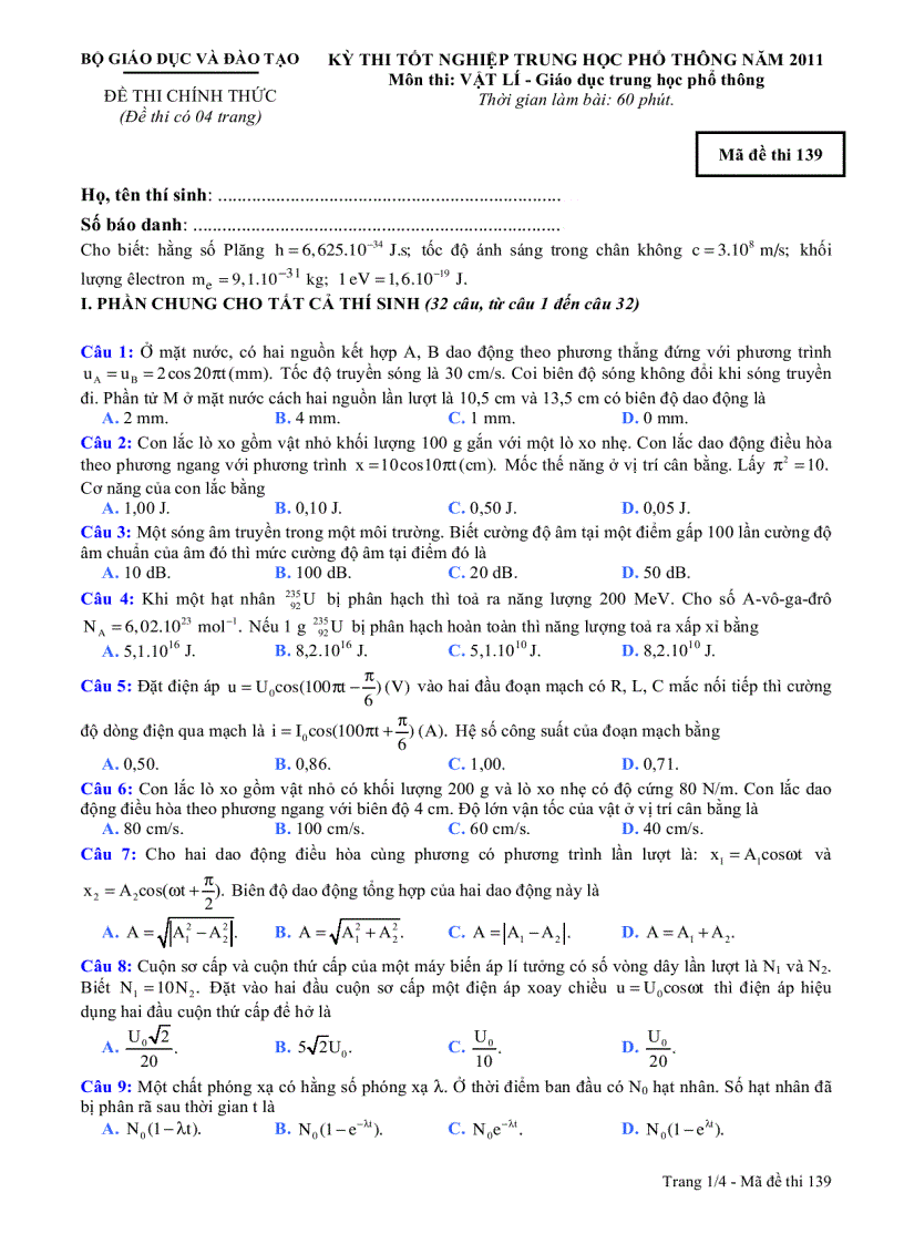image for page De Ly PT