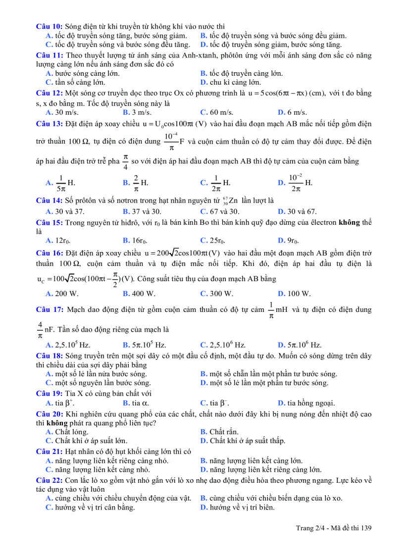 image for page De Ly PT