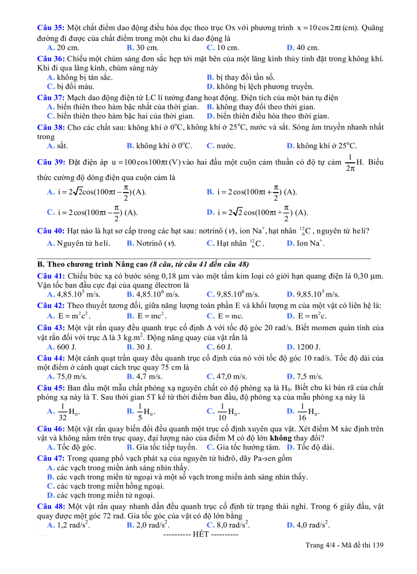 image for page De Ly PT