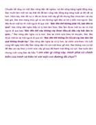 Đẽo cày giữa đường