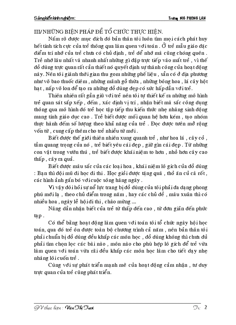 image for page De tai 2 1