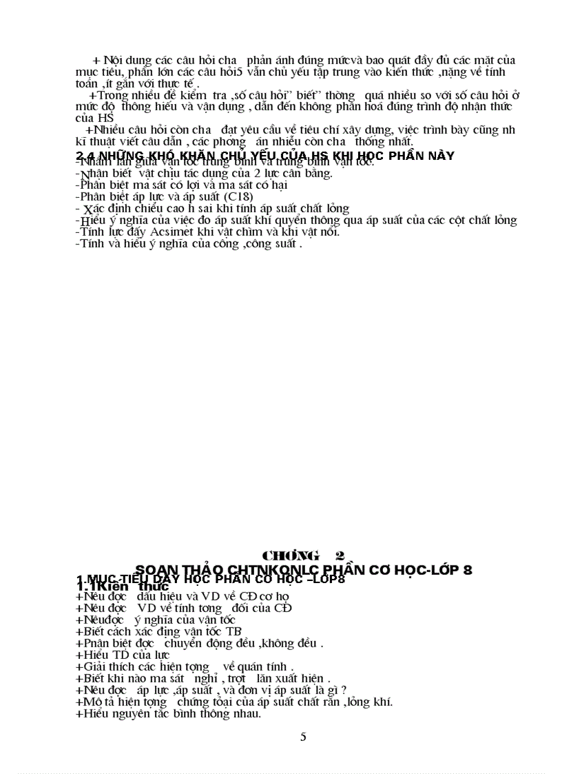 image for page De tai NCKH 1