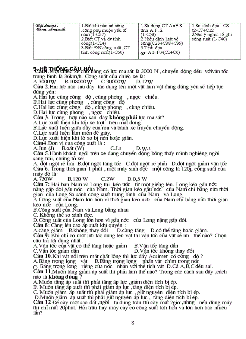 image for page De tai NCKH 1