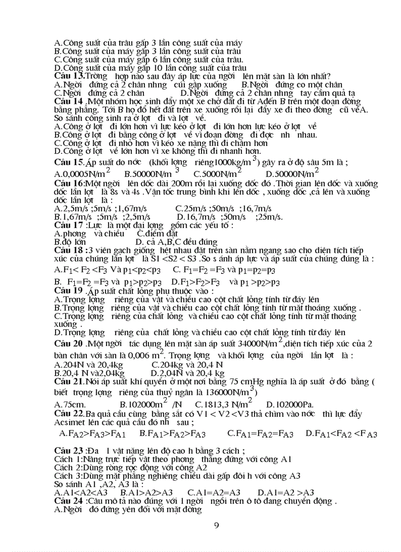 image for page De tai NCKH 1
