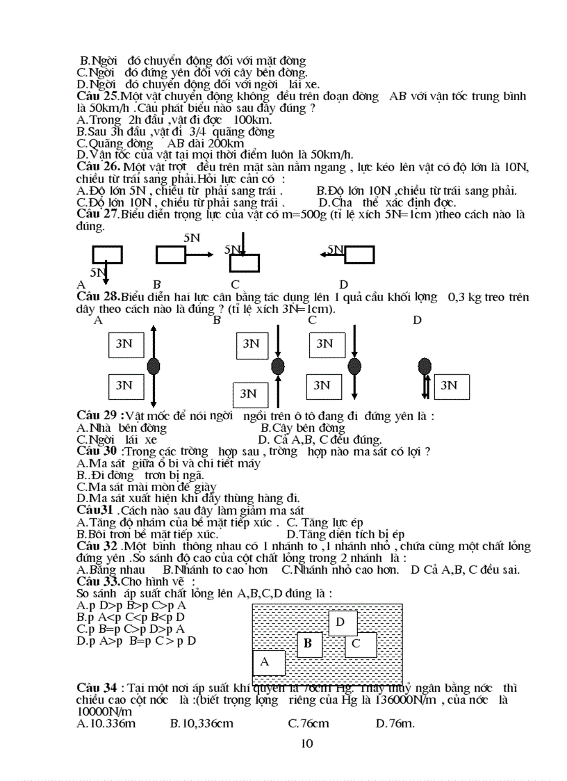 image for page De tai NCKH 1