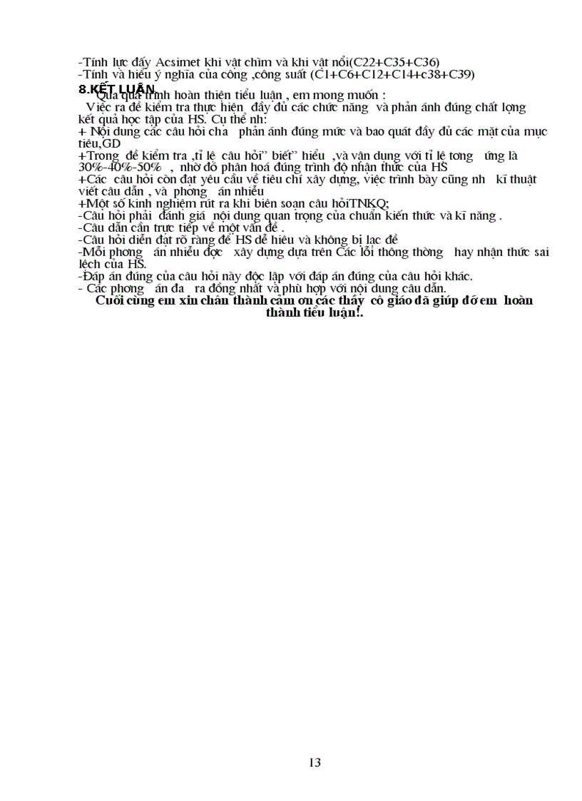 image for page De tai NCKH 1