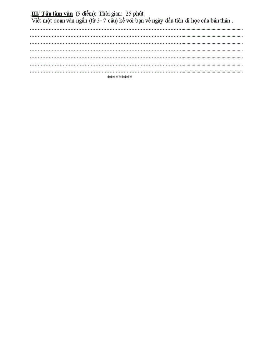 image for page Dethigki tv3 hạnh