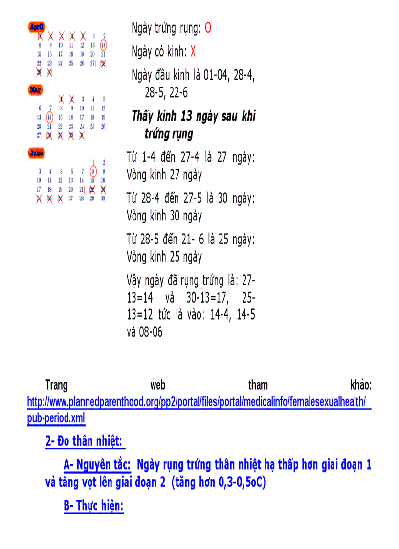 image for page Đều cần biết khi sinh con