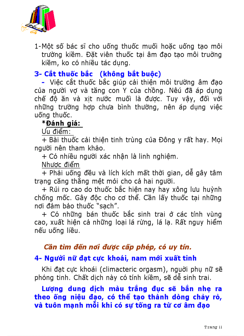 image for page Đều cần biết khi sinh con