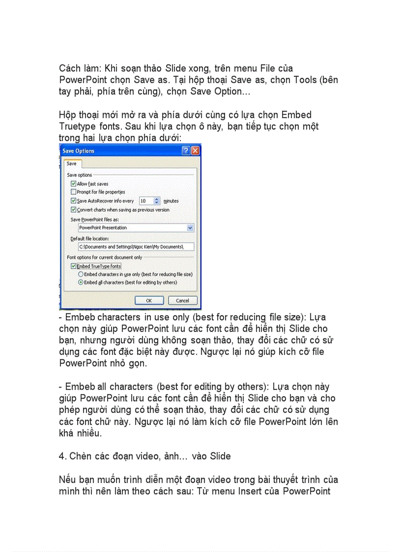 image for page Dfdfdfd