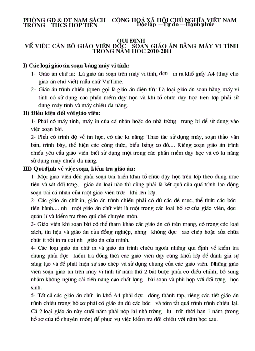 image for page Dfghj