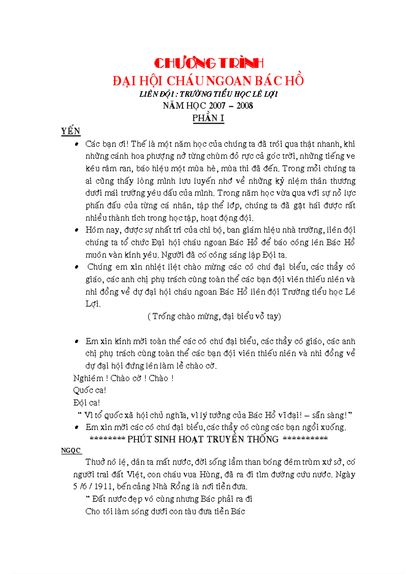 image for page Đh cnbh