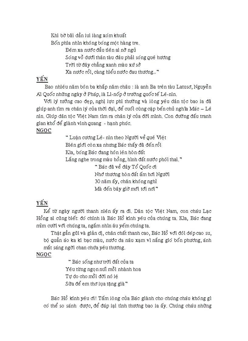 image for page Đh cnbh