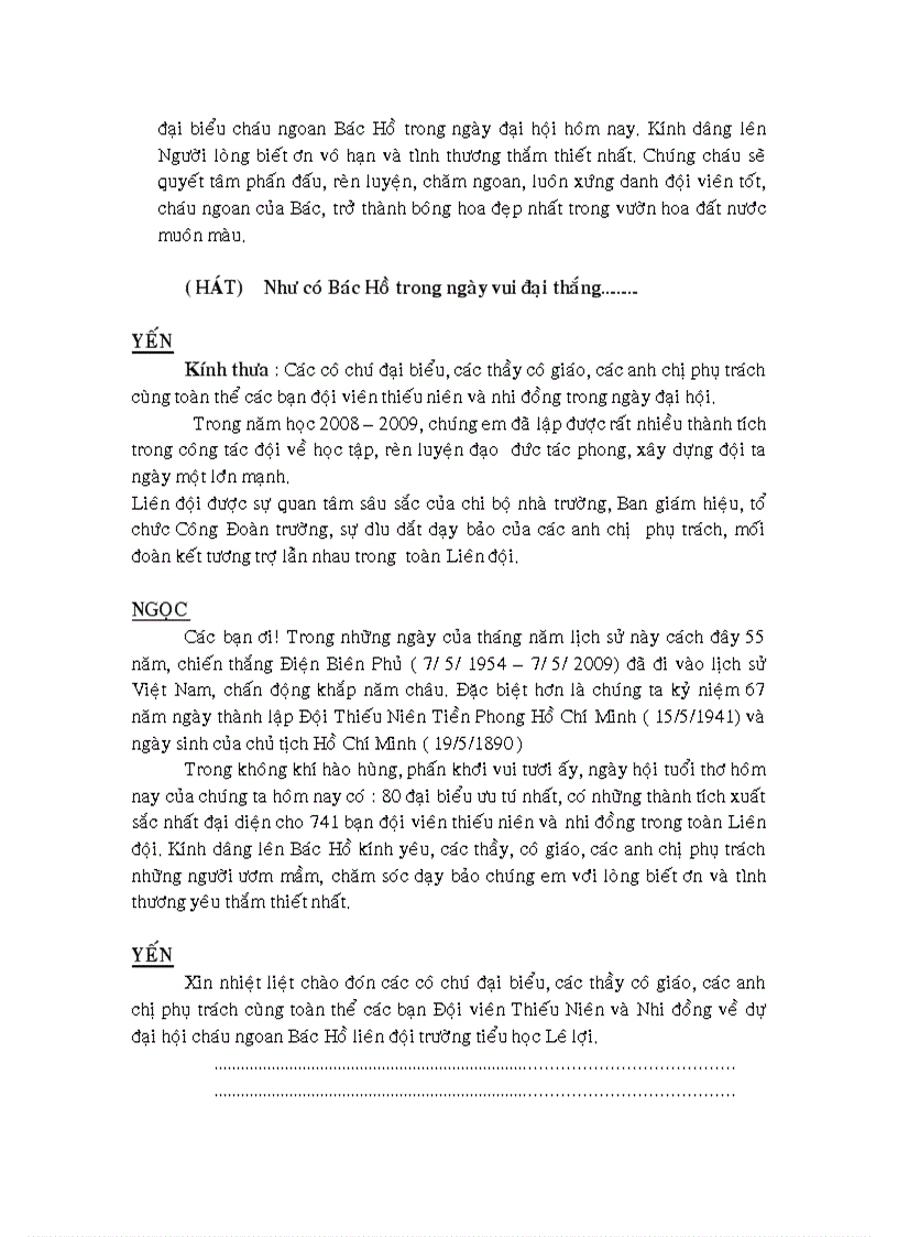 image for page Đh cnbh