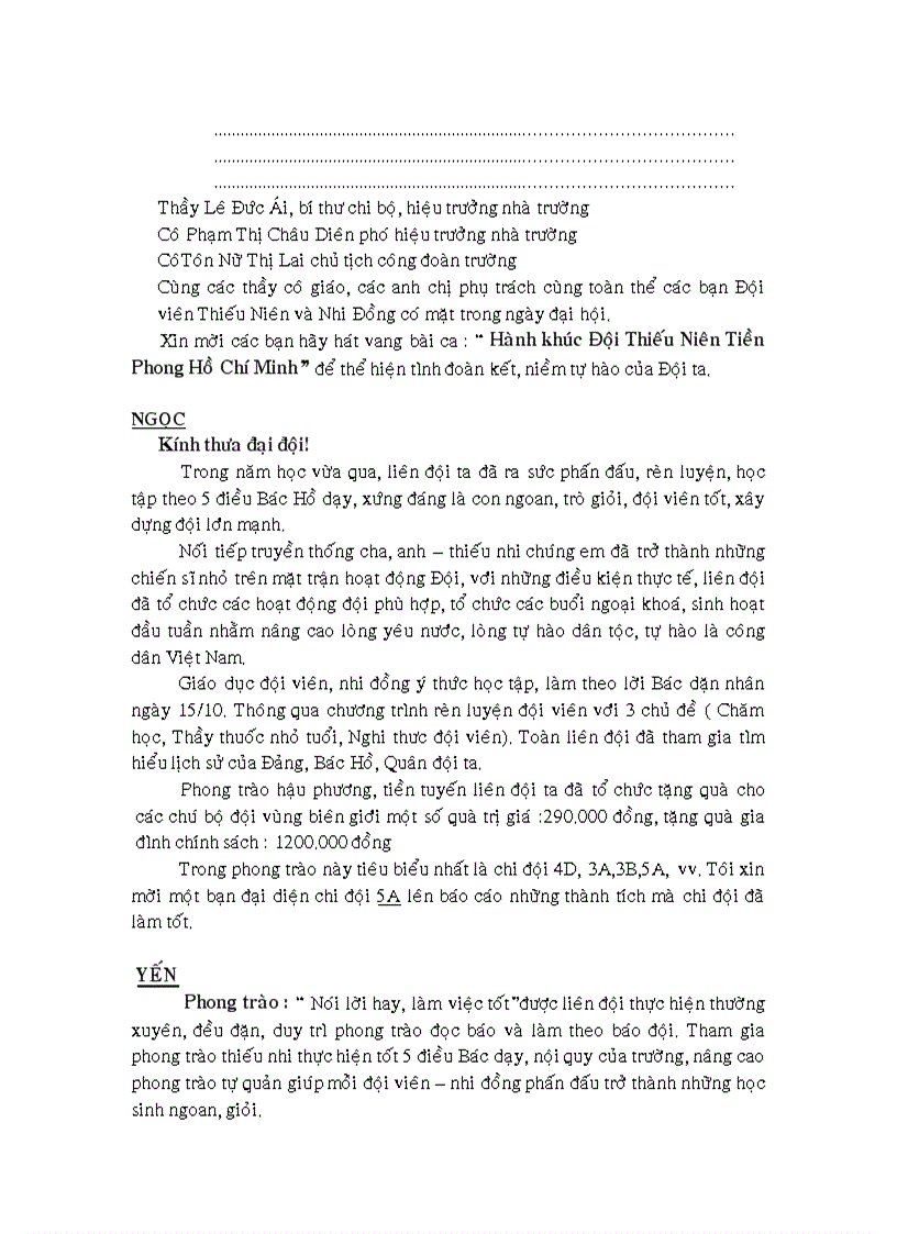 image for page Đh cnbh