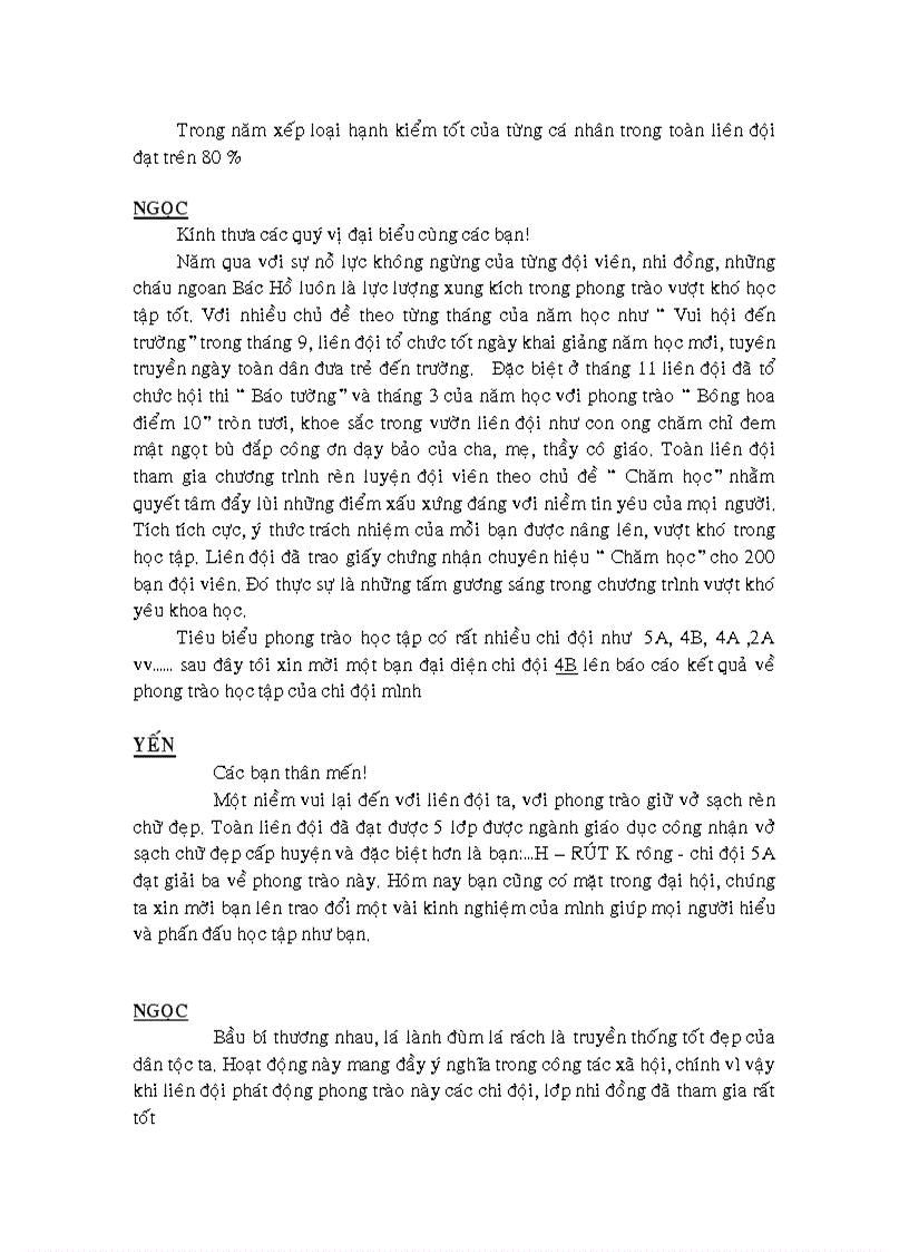 image for page Đh cnbh