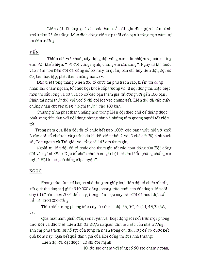 image for page Đh cnbh