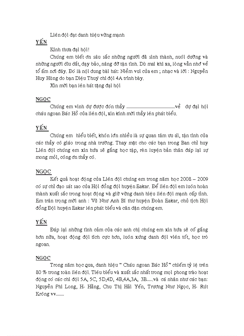 image for page Đh cnbh