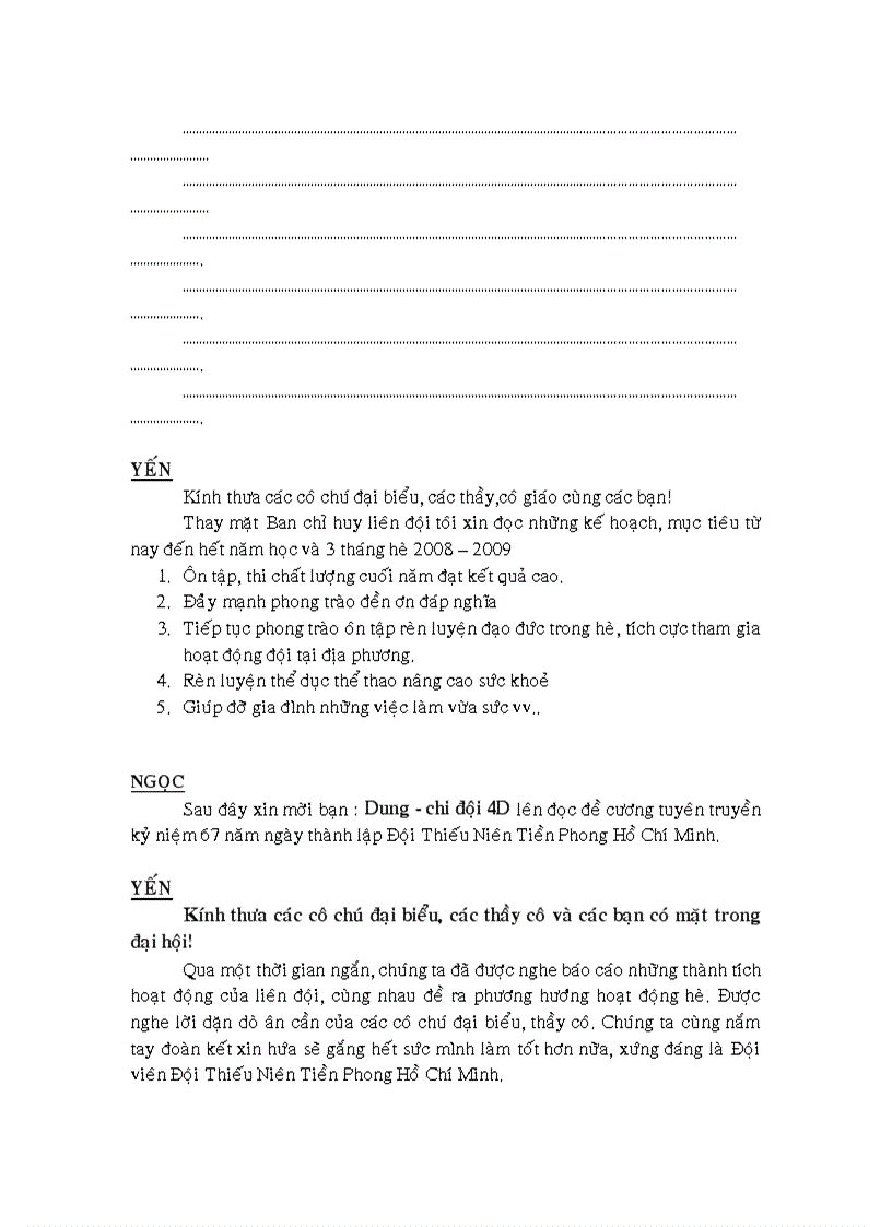 image for page Đh cnbh