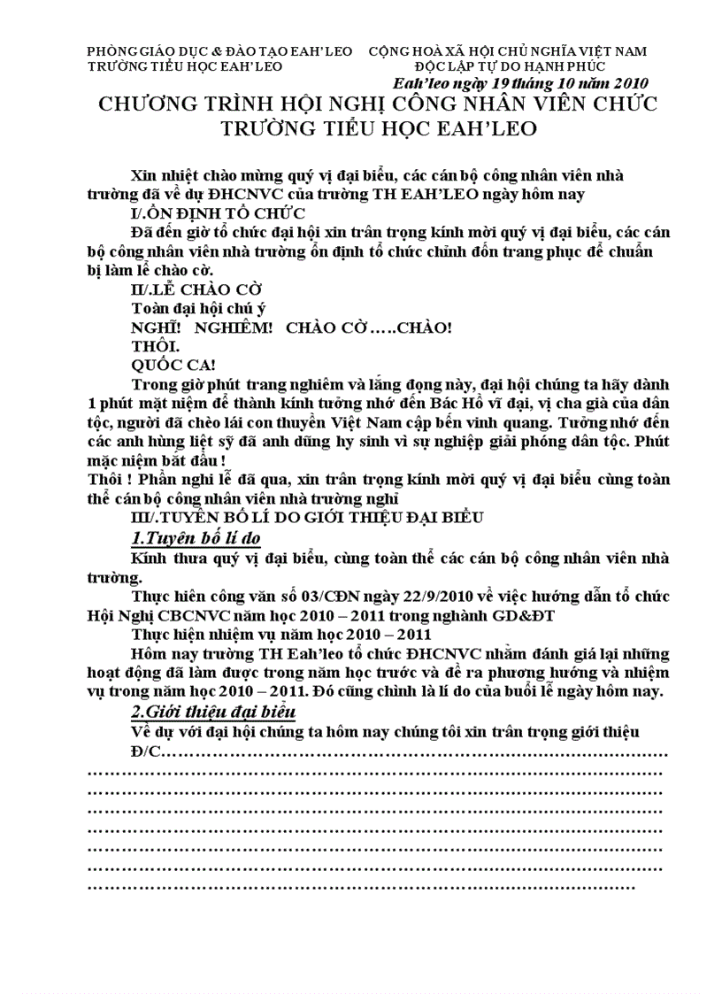 image for page Dh cnvc