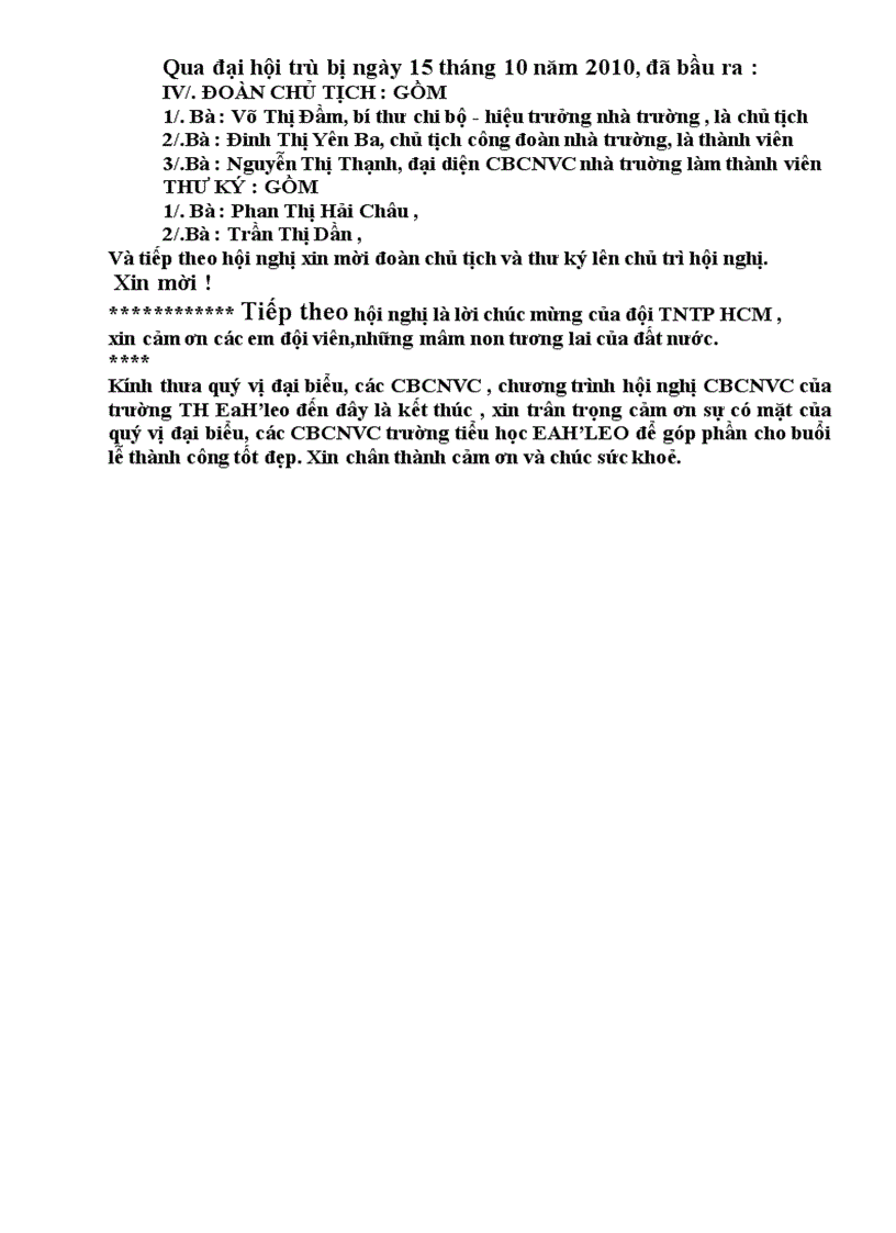 image for page Dh cnvc