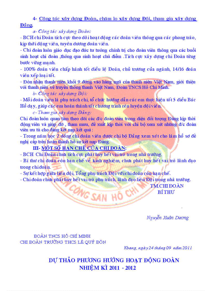 image for page Dh doan