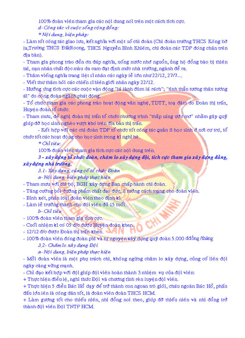 image for page Dh doan