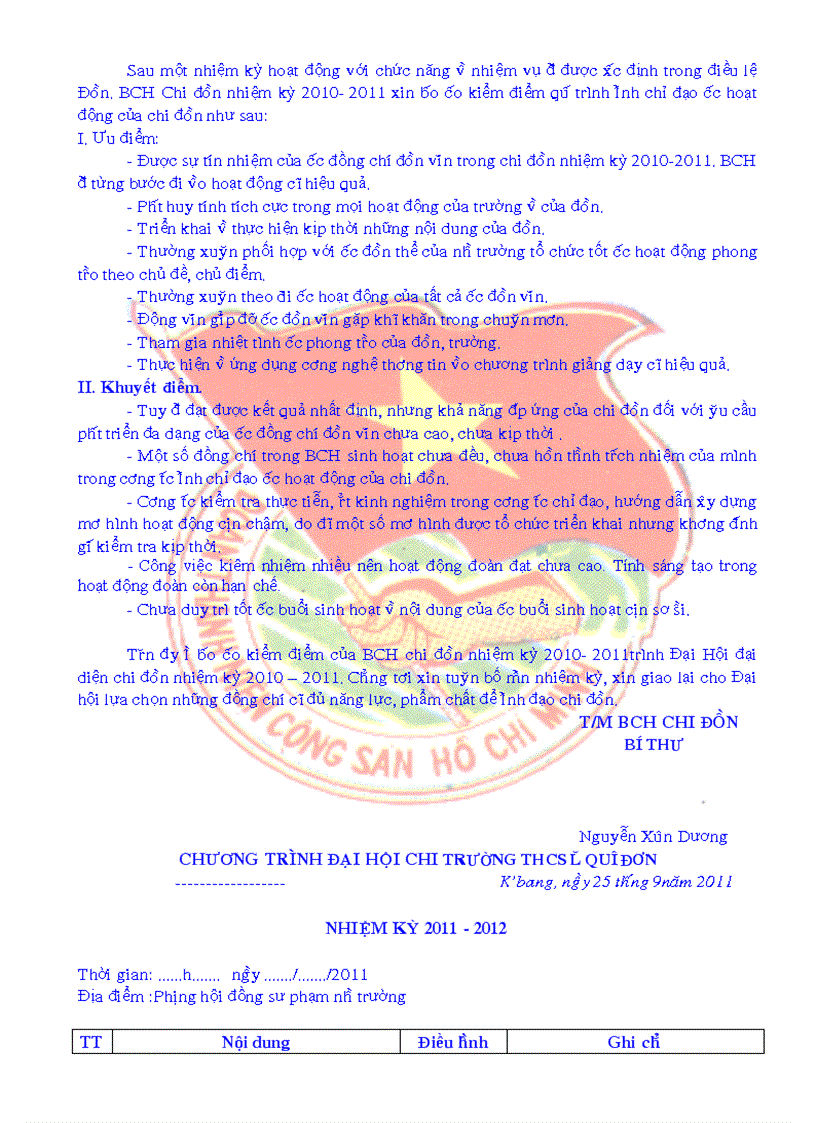 image for page Dh doan