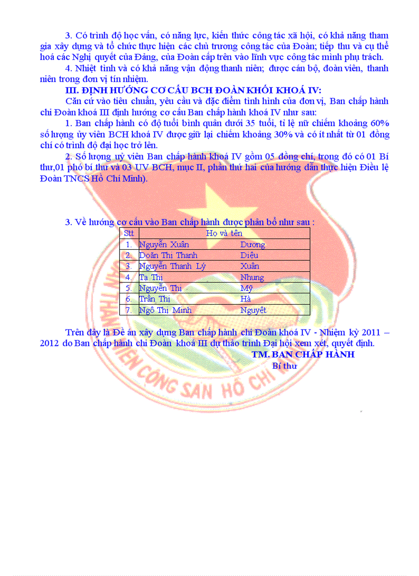 image for page Dh doan