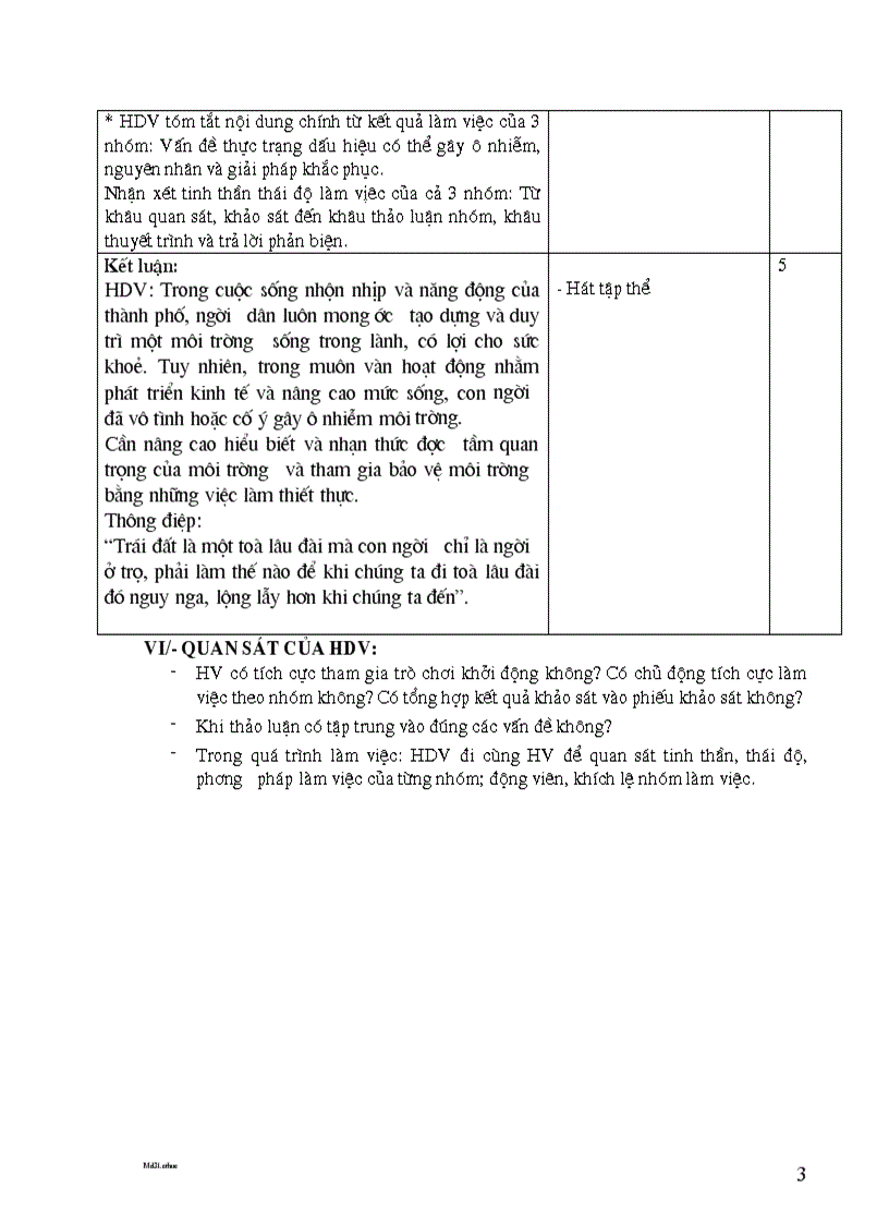 image for page Di tim nguon gay o nhiem