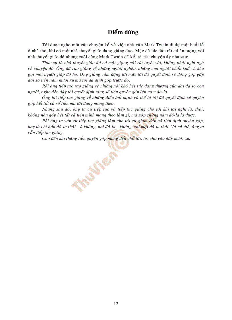 image for page Đi tìm ý nghĩa cuộc sống