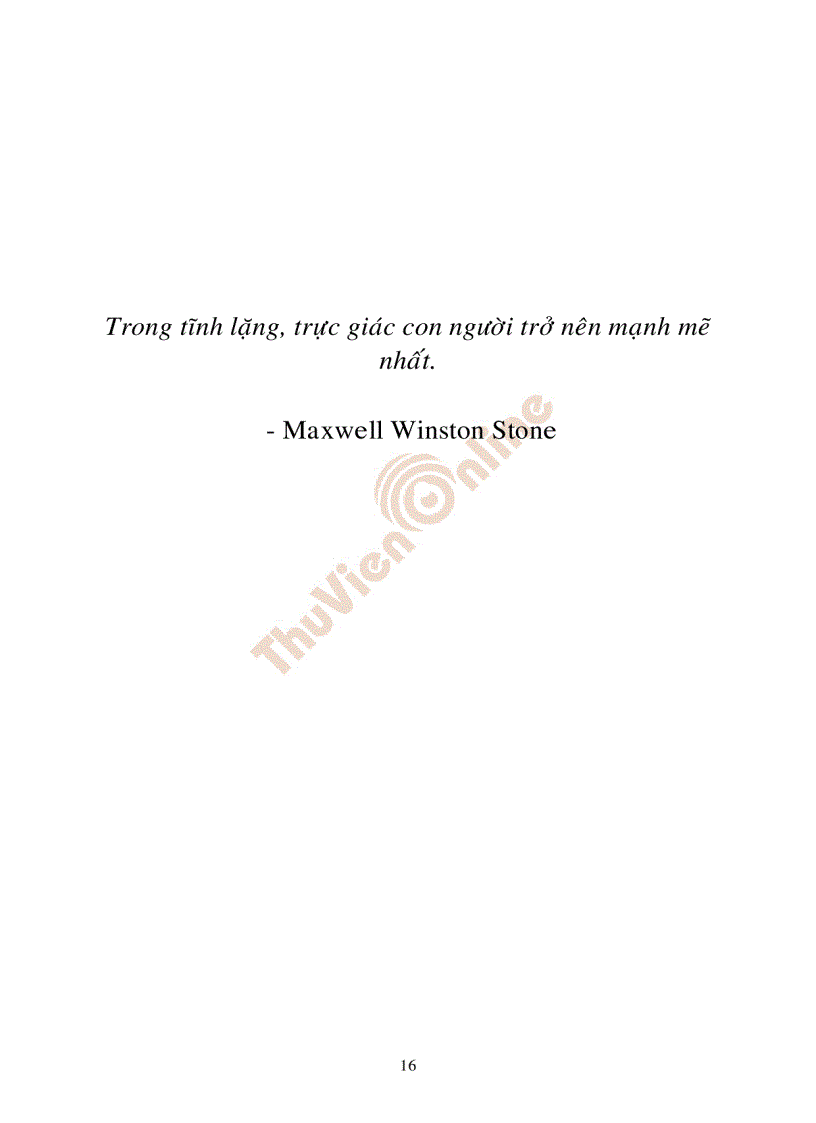 image for page Đi tìm ý nghĩa cuộc sống