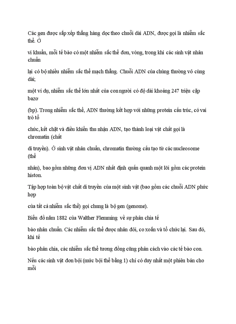 image for page Di truyền học