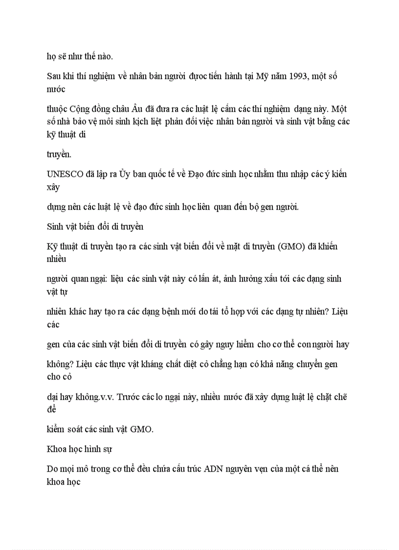 image for page Di truyền học