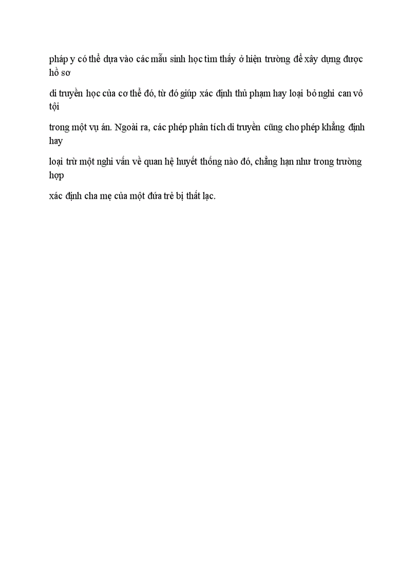 image for page Di truyền học