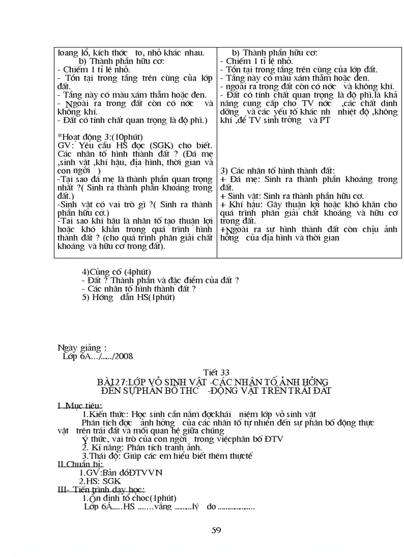 image for page Địa 6