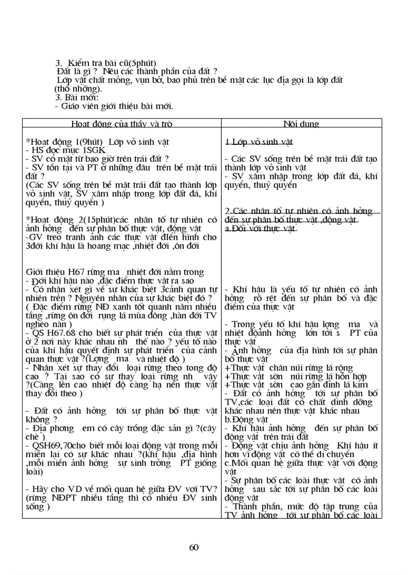 image for page Địa 6