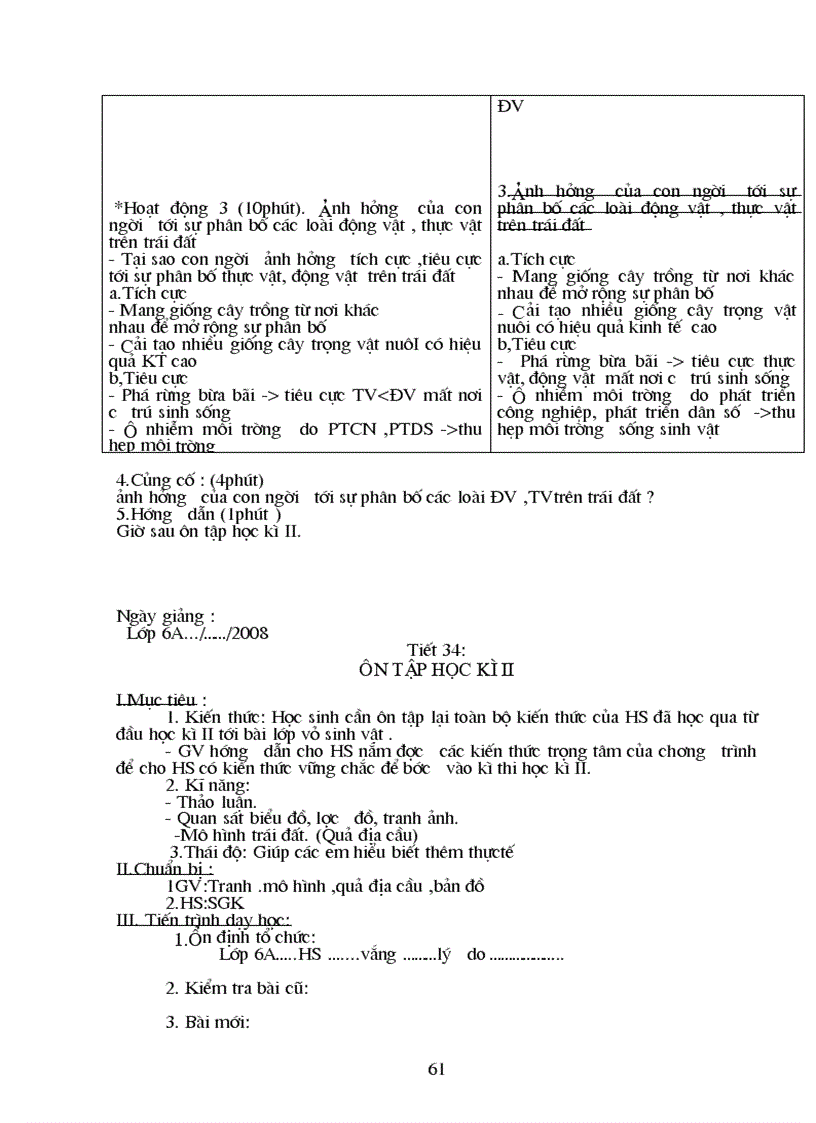 image for page Địa 6