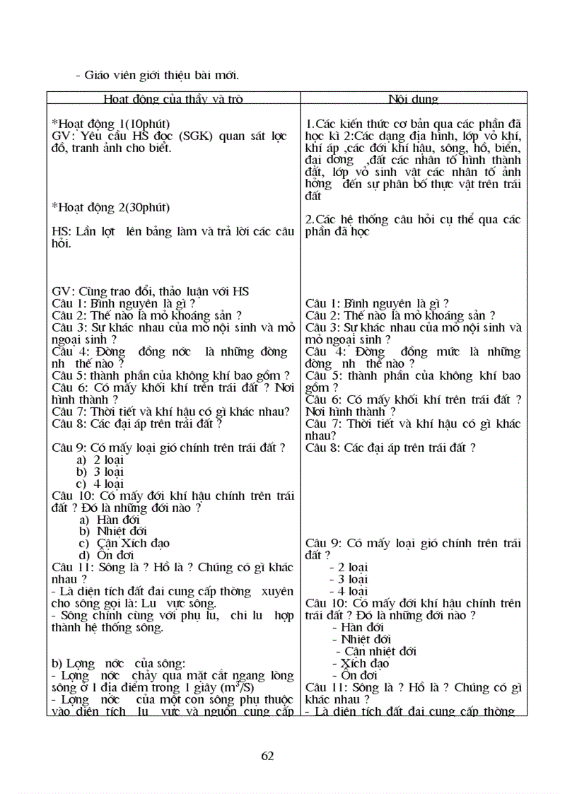 image for page Địa 6