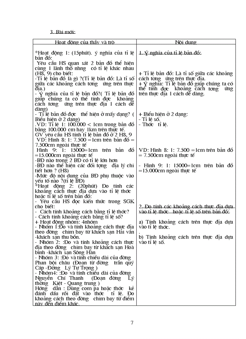 image for page Địa 6