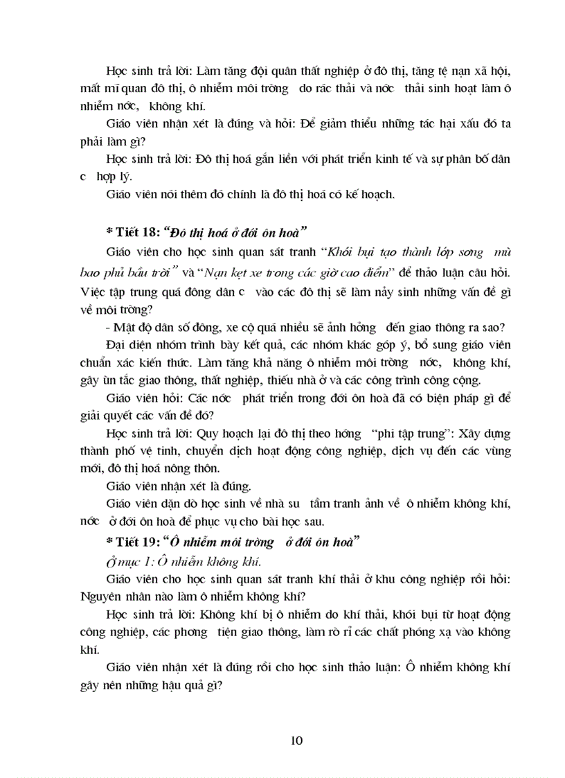 image for page Dia 7 Giao duc HS bao ve moi truong