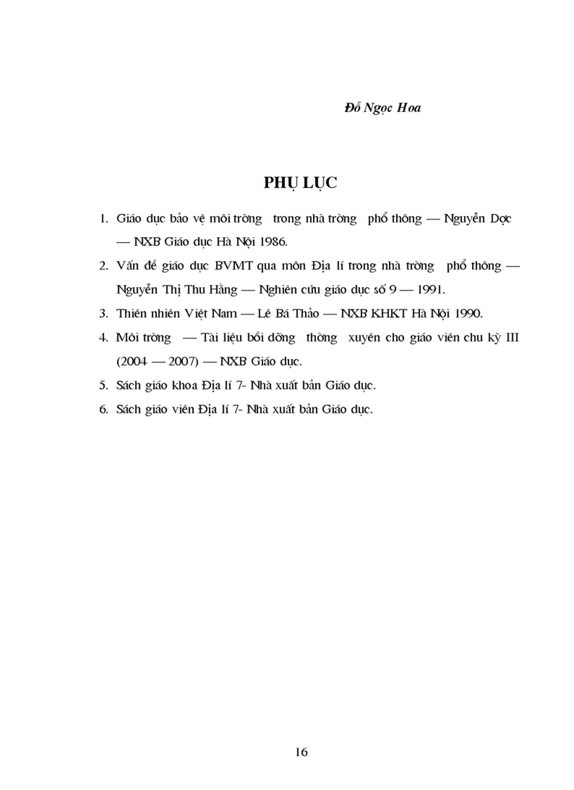 image for page Dia 7 Giao duc HS bao ve moi truong