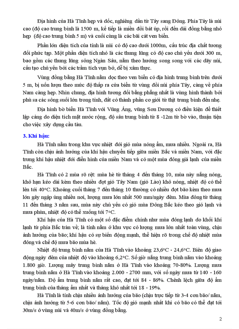 image for page Dia Ly dia phuong Ha Tinh