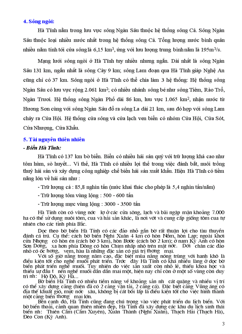 image for page Dia Ly dia phuong Ha Tinh