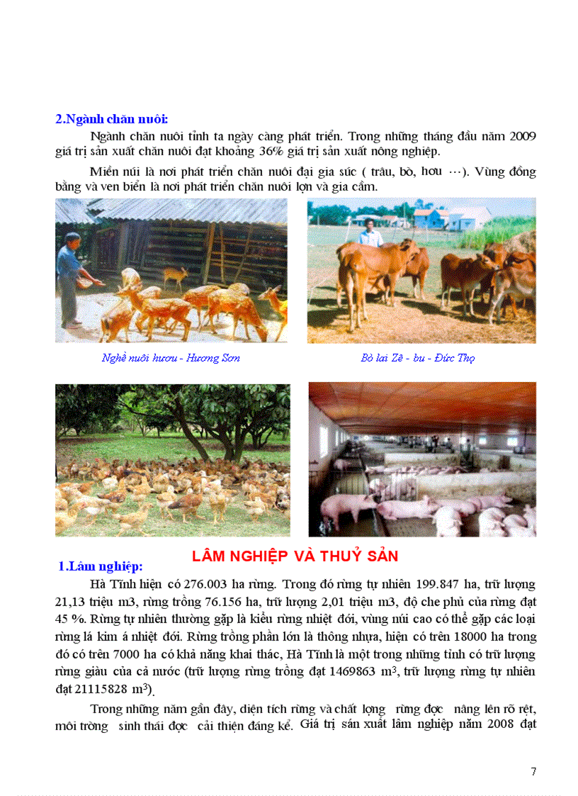 image for page Dia Ly dia phuong Ha Tinh